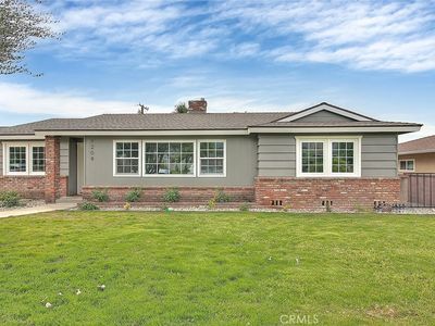 1208 E Mountain View Ave, Glendora, CA, 91741