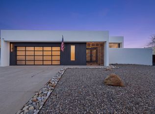 8804 Natalie Ave NE, Albuquerque, NM 87111