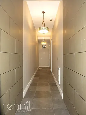 Rented by Rennit Inc. | media 26