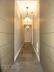 Rented by Rennit Inc.