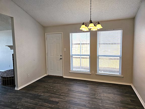 Dining Room_05242025