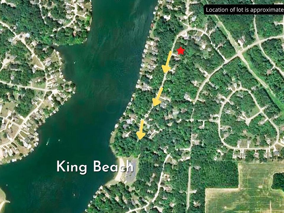 1st image of 918 Kingsway Cir Lot 234