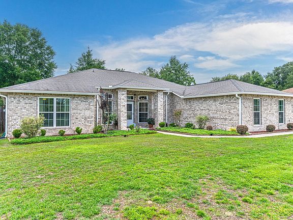2nd image of 6313 Antigone Cir