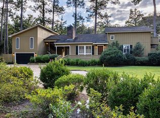 690 Creekside Dr, Leesburg, GA 31763