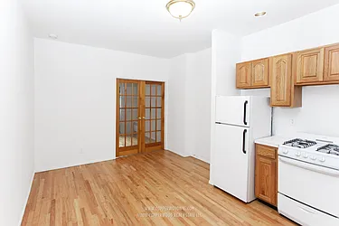 Rented by Copperwood Real Estate