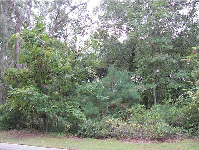 2nd image of 2955 Maritime Forest Dr