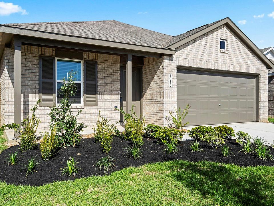 1st image of 16127 Domestic Dove Way