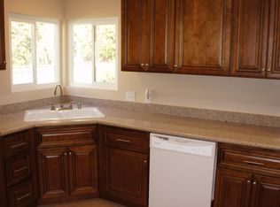 424 N Lincoln St, Burbank, CA 91506