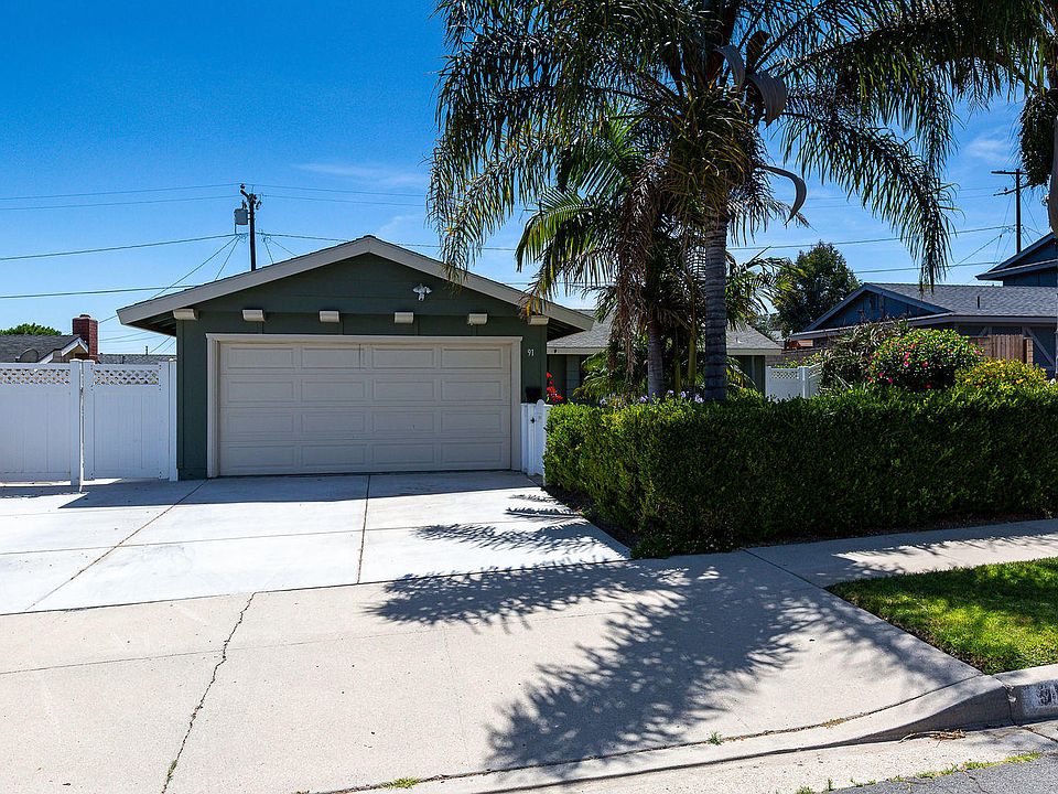 1st image of 91 Pajaro Ave
