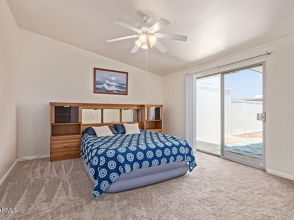 4th image of 10360 W OAKMONT Drive
