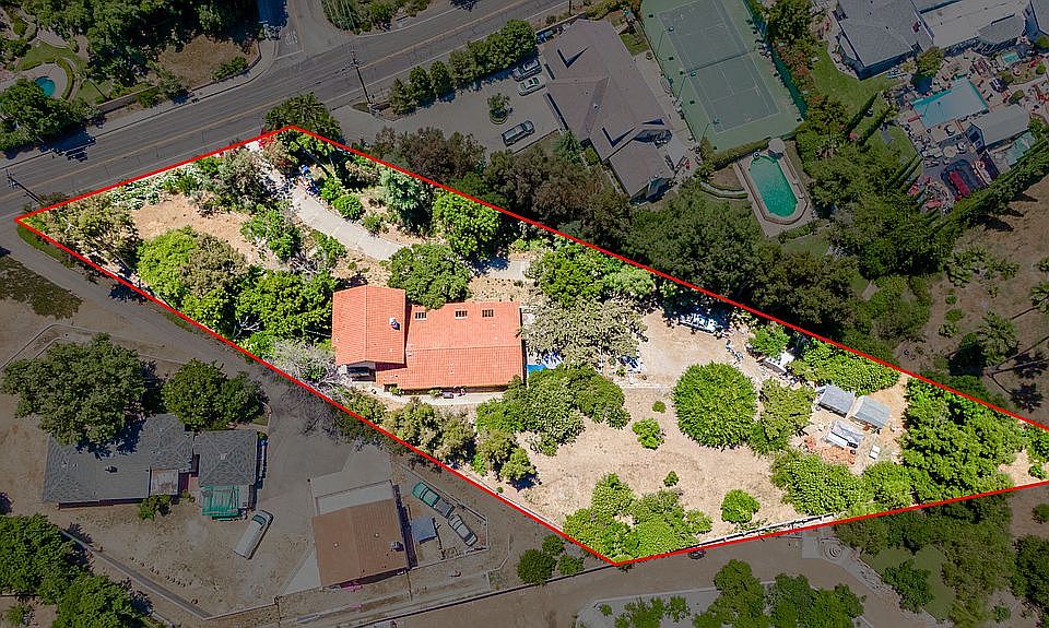 1st image of 2629 Turnbull Canyon Rd