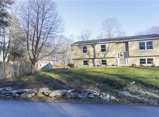 184 Ressique St, Carmel, NY 10512