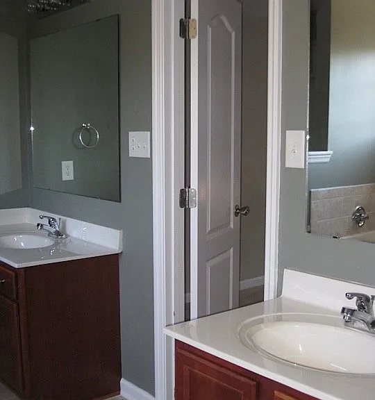 91 Union Cir — Photo 10