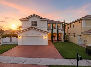 9491 NW 45th St, Doral, FL 33178