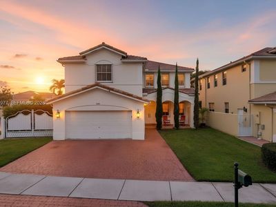 9491 NW 45th St, Doral, FL, 33178