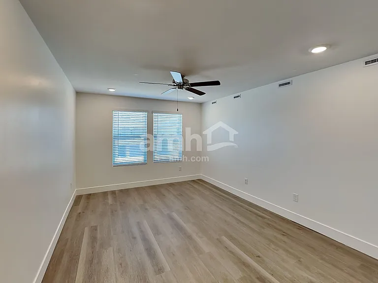7426 S Keller Ln — Photo 8