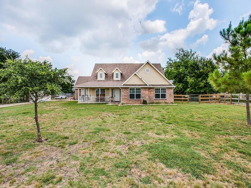 1st image of 3211 Teri Ct