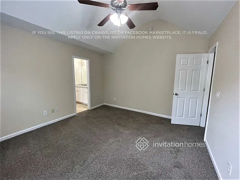 633 Rock Hill Pkwy — Photo 14