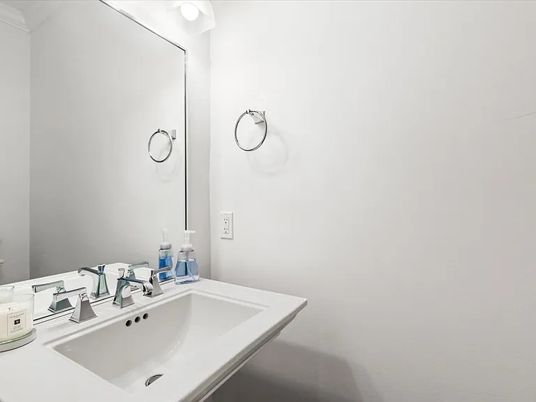 3 Jasmine Ln — Photo 12