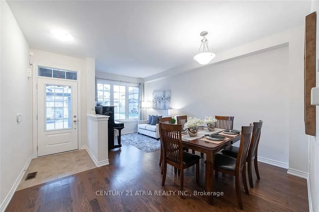 5 bed, $3,500 — Photo 3