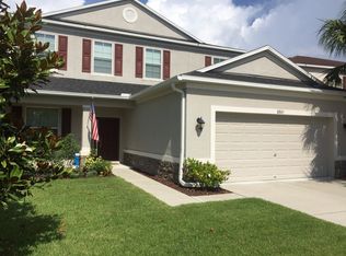 8805 Deep Maple Dr, Riverview, FL 33578