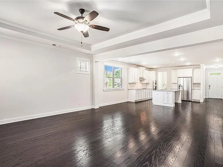 5749 Creek Indian Dr — Photo 11