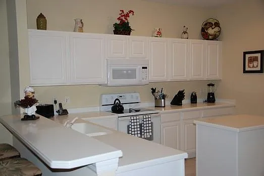 314 Bonville Dr — Photo 15