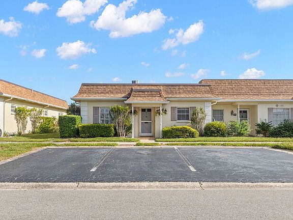 2nd image of 1657 S Lake Ave #1657