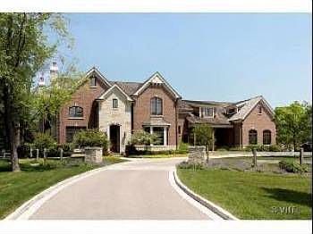 2nd image of 1070 W Anna Ln
