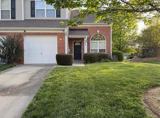 3315 Summerfield Ridge Ln, Matthews, NC 28105