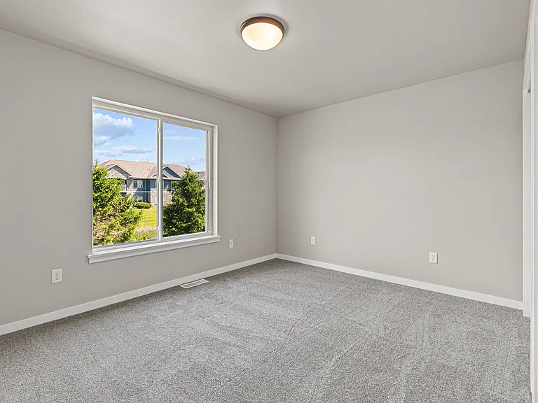 Sweetwater Townhomes — Photo 26