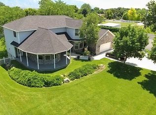 5001 S 3200 W, Salt Lake City, UT 84129