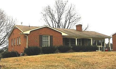 2nd image of 1766 Englewood Dr
