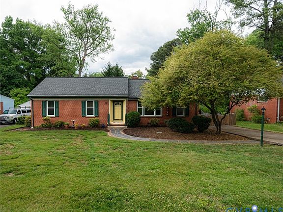 4th image of 1902 Windsordale Dr