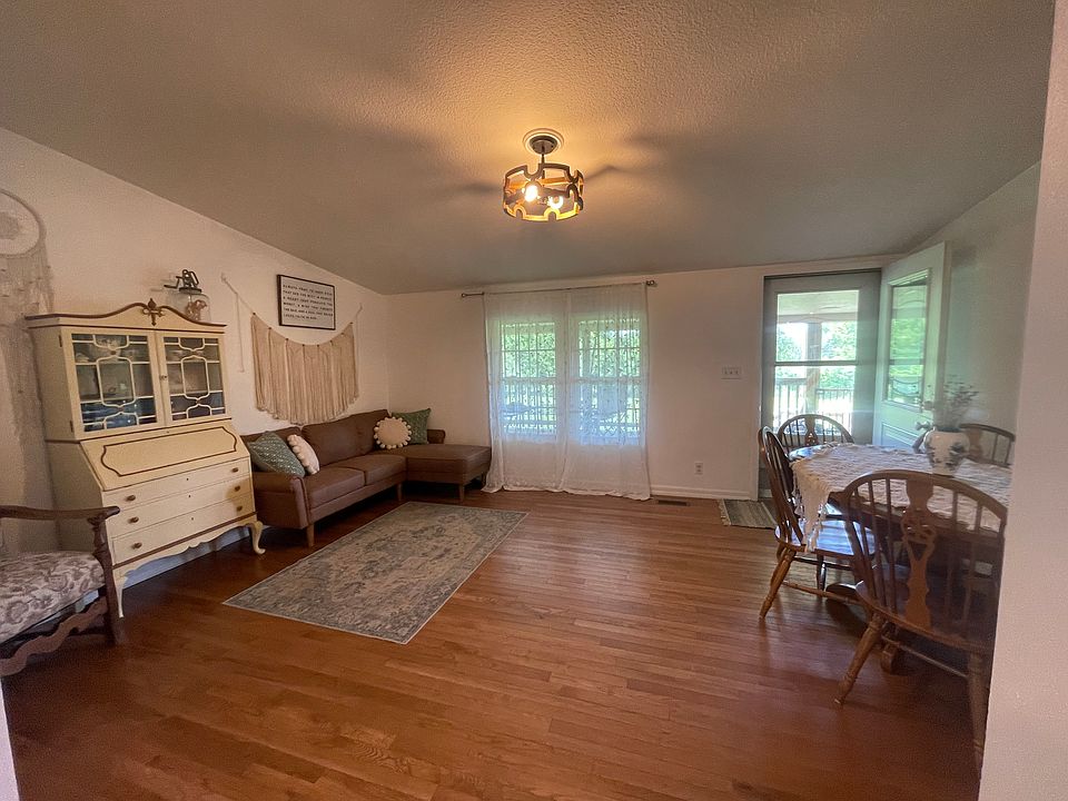 1st image of 25704 Quail Run Dr