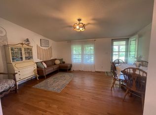 25704 Quail Run Dr, Warsaw, MO 65355