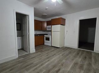 1837 Sherman St, Hollywood, FL 33020