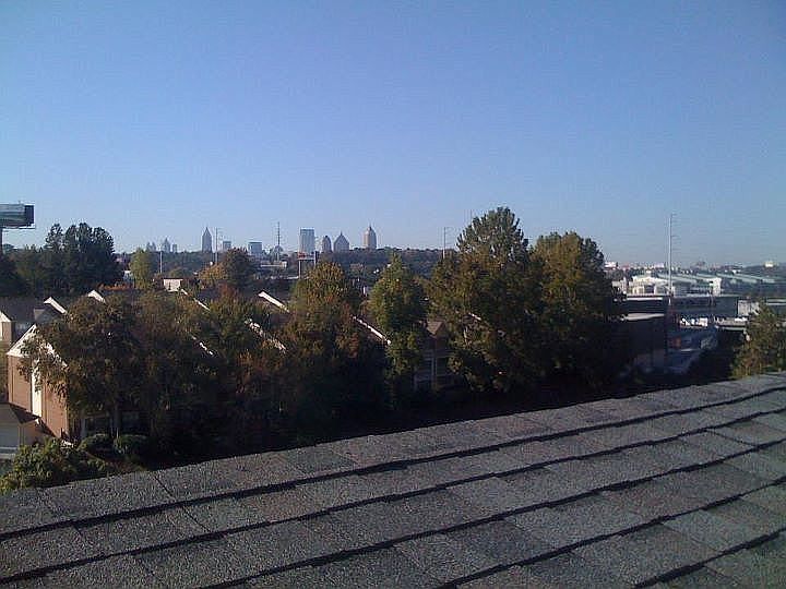 2nd image of 745 Fountainhead Ln NE Unit 130