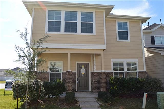 1st image of 11834 Jelicoe Dr