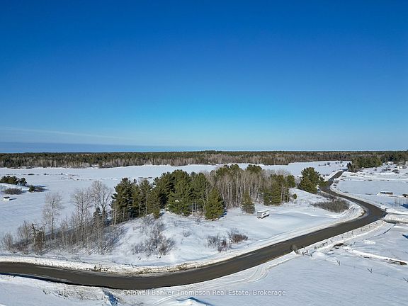 5th image of 0 Piquette Rd