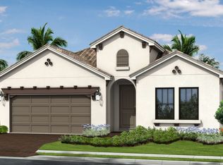 3027 Heritage Pines Dr, Fort Myers, FL 33905