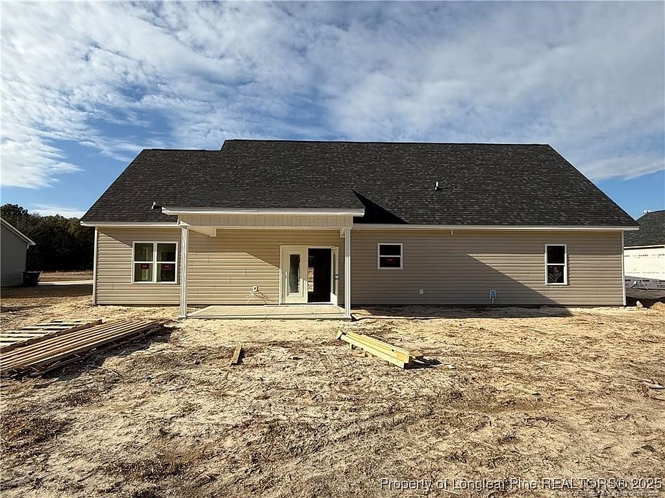 2nd image of 4151 Indian Summer Way