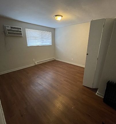 4th image of 3344 Stathem Ave #17990999
