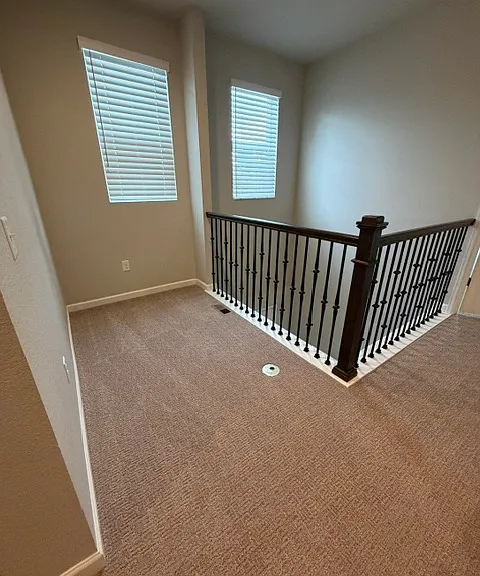 15522 W 65th Ave — Photo 28