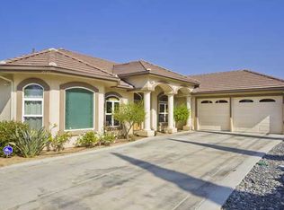 2020 Lorelei Ln, Fallbrook, CA 92028