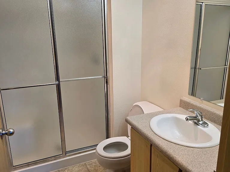 Parkside Apartments — Photo 45