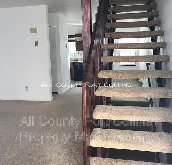 1813 Belmar Dr #B5 — Photo 3