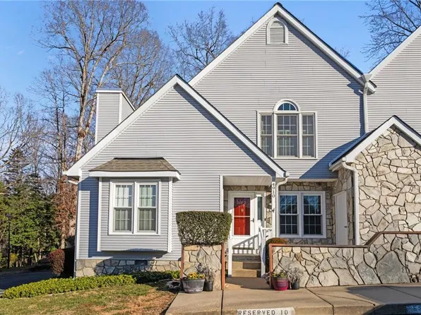 4910 Falkirk Mews, Williamsburg, VA 23188