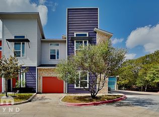 8922 Menchaca Rd #701, Austin, TX 78748