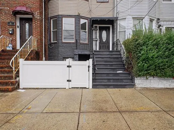 3463A Kennedy Blvd #1, Jersey City, NJ 07307